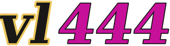 vl444 logo