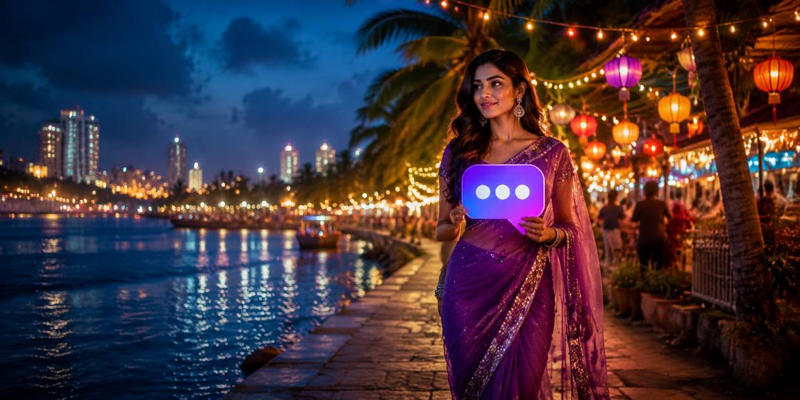 vl444 অ্যাকাউন্ট সুরক্ষায় আমরা কী করি